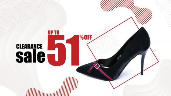 Stylo shoes store sale online